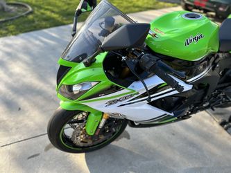 2015 kawasaki 2024 zx6r for sale