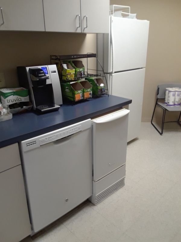 New And Used Office Furniture For In Charlotte Nc Offerup