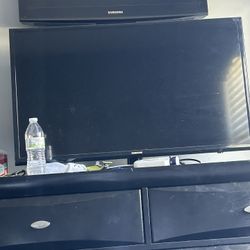 Samsung Tv