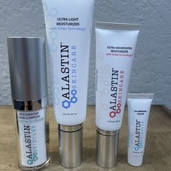 Alastin Skincare Products (4)