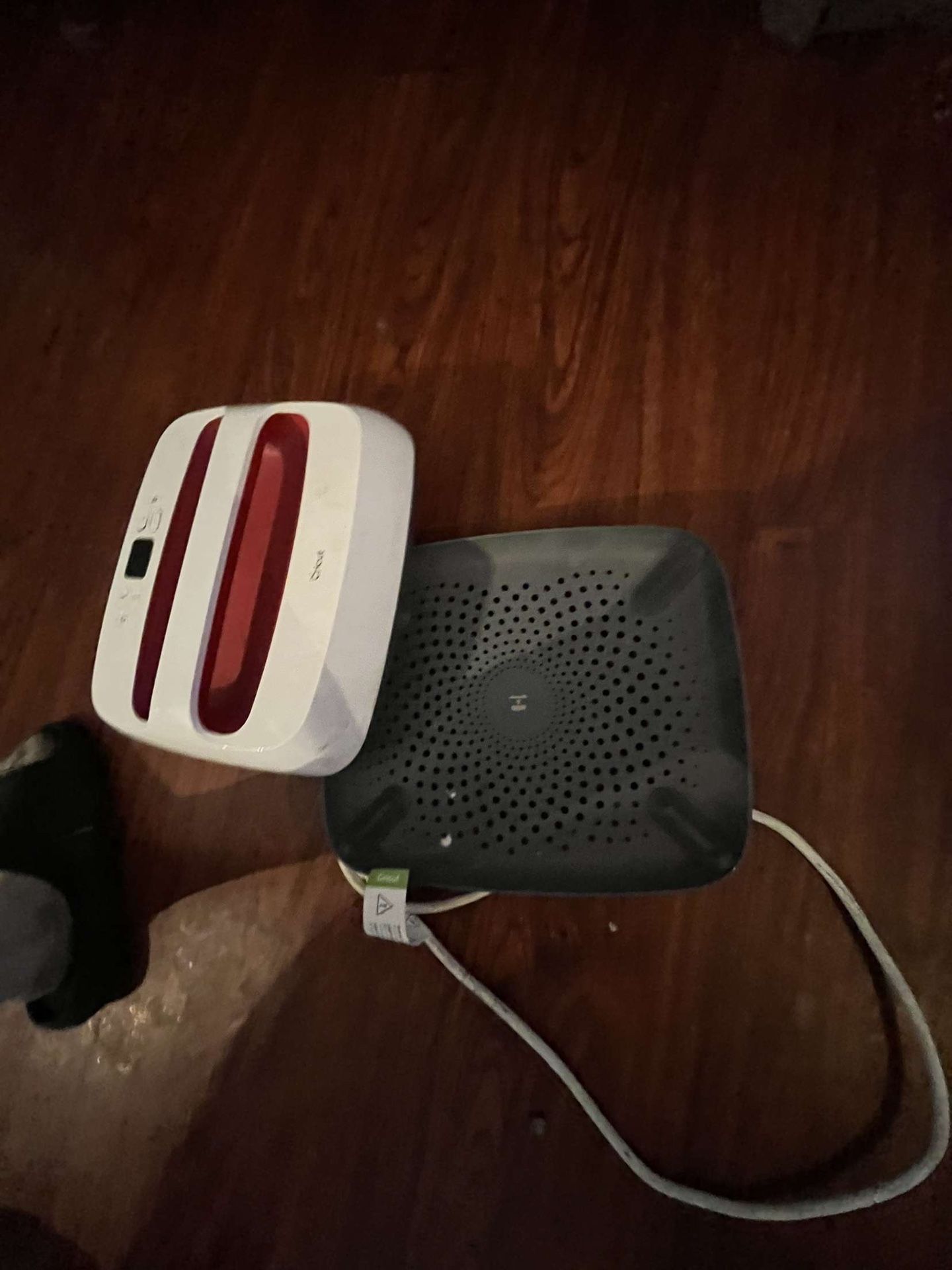 Cricut Maker , Heat Press ,