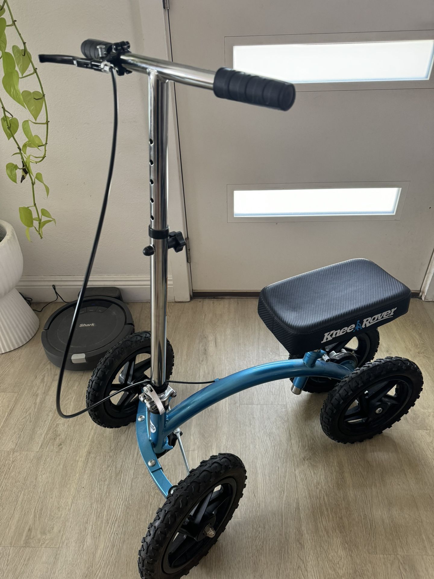 Knee Rover Scooter for Sale in Encinitas, CA - OfferUp