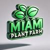 Miami Plant Farm