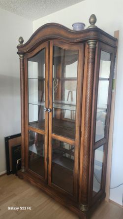 Curio