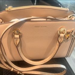 Brand new Anne Klein Handbag