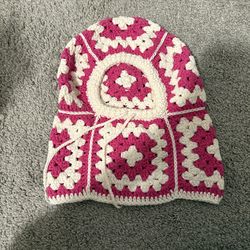 Face mask/helmet cover