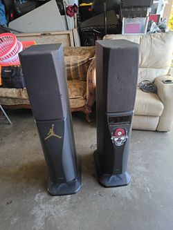 Sony home surround sound