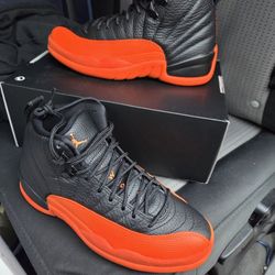 Jordans Sz 7.5W 