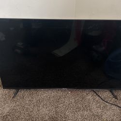 Roku 55 Inch