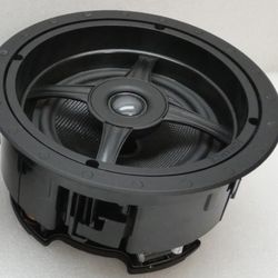 Sonance In ceiling/wall speaker