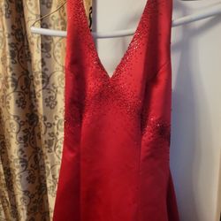 Women Clothing 