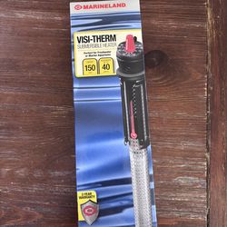 Submersible Heater In East Palmdale