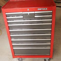 Tool Box