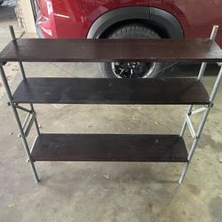 Cool Unique Shelf
