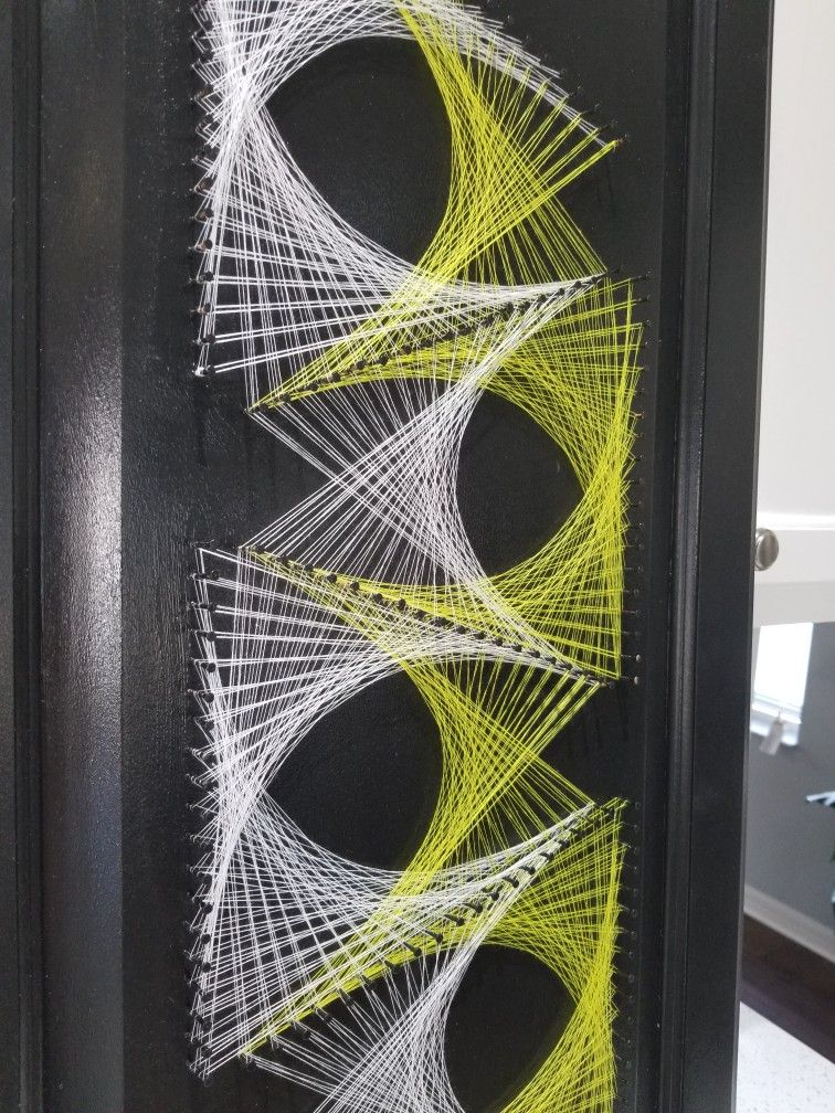HOME DECOR