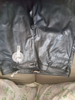 Size 18