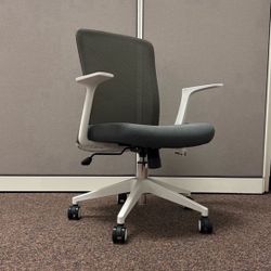 Office Chair | Modern