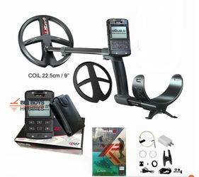 Metal Detector