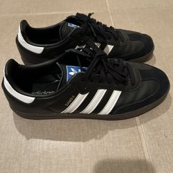 Adidas Samba OG Shoes