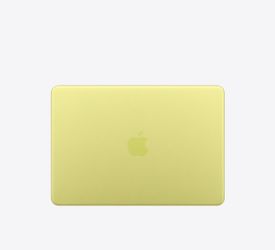 Apple mac neo