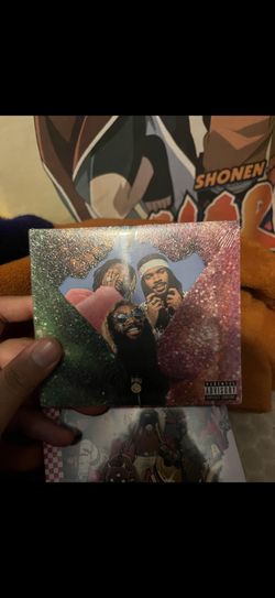 Flatbush Zombies