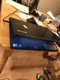laptop acer for sale