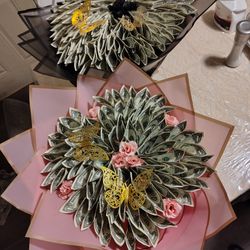 Valentine Days Gift For Sale 