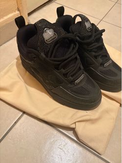 LV Skates