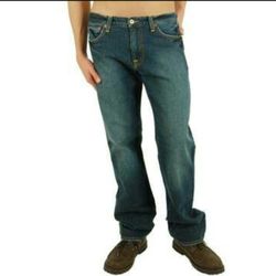 LUCKY Brand Jeans  New!