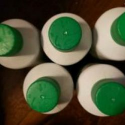 Back To The Roots House Plant Fertilizer 