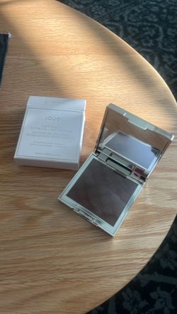 Jouer cosmetic