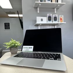 MacBook Air M1 2020 16gb/512gb 