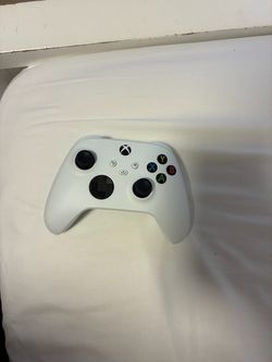 X-Box Controller Brand new