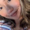 Lizette Moron