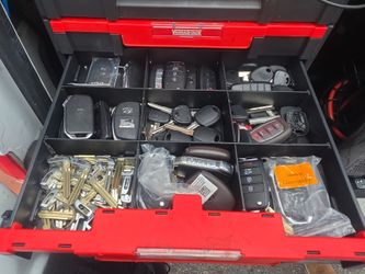 Car key fobs/ kia/Hyundai/