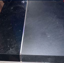 ps4 no wires