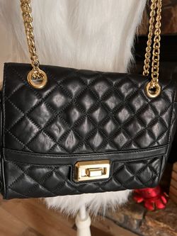 Michael Kors $60 