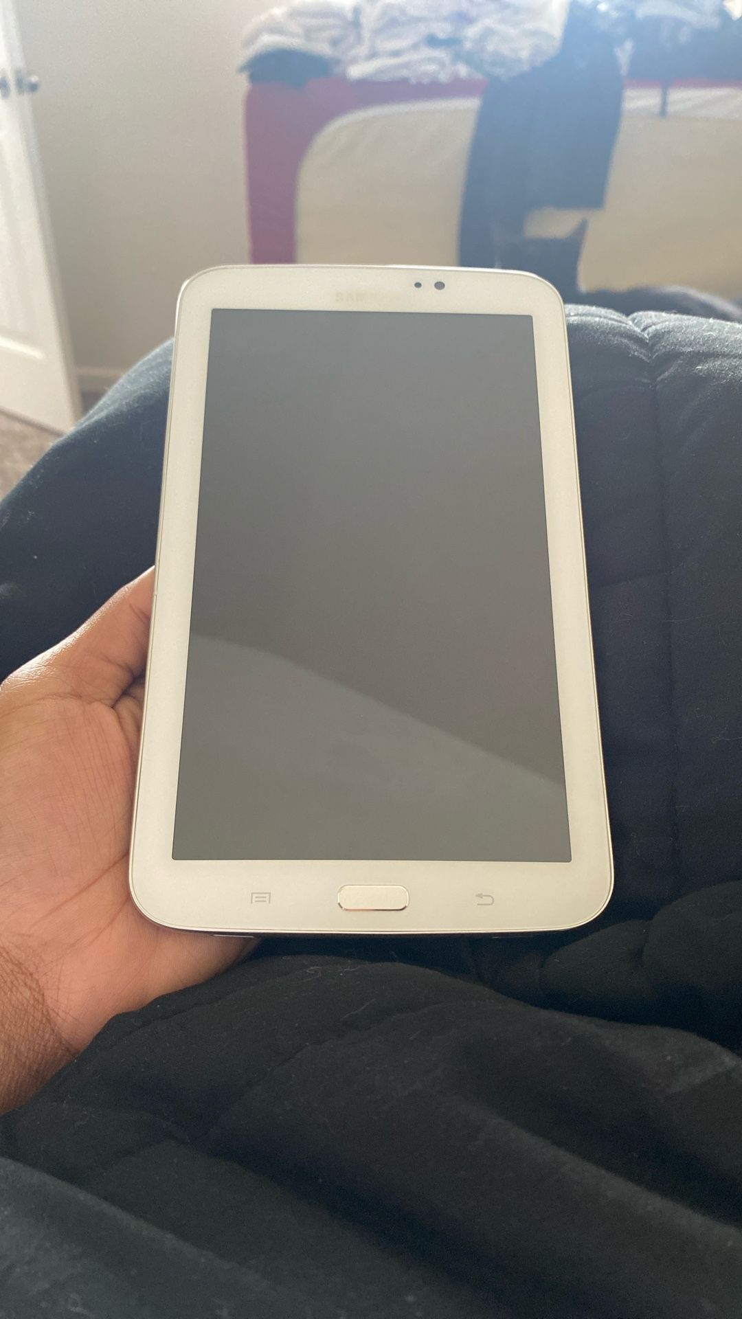 Samsung Galaxy Tab 3