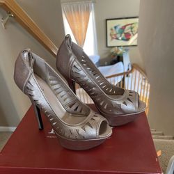 Gorgeous Brand New Shoes