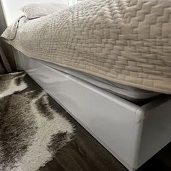 HAVANA MODERN BEDROOM 5 Set 