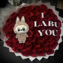 RAMOS BUCHONES PERSONALIZADOS PARA TODA OCASION/FLOWER ARRANGEMENTS 