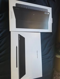 Samsung galaxy tab s11 ultra