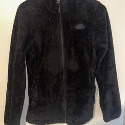 Women’s North face Fleece