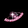 Izreseller