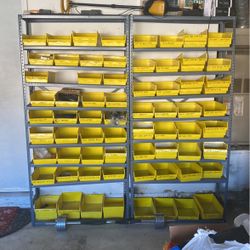 Storage 
