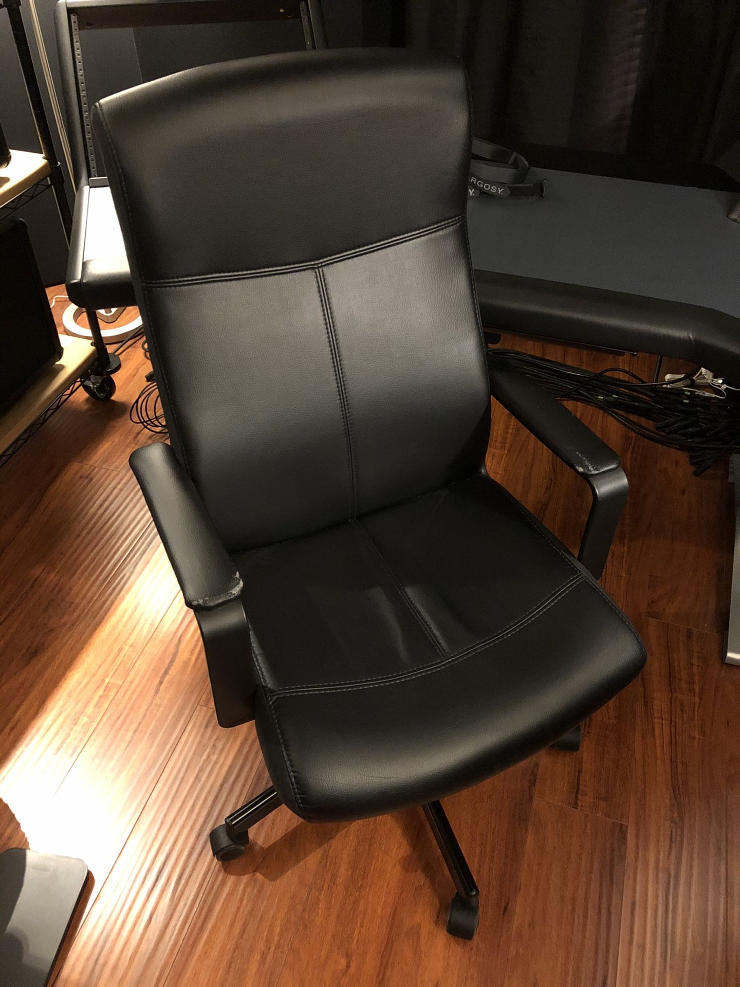 IKEA Office Chair