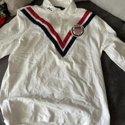 Polo Ralph Lauren