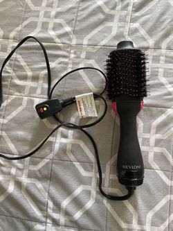 Revlon 