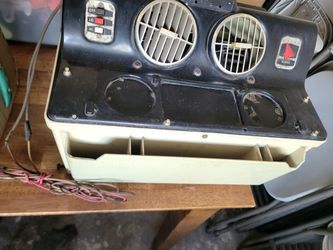 ac