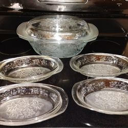 Princess Dishes All For $50